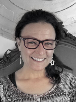 Juliane Weyrer-Seer Juliane Weyrer-Seer
